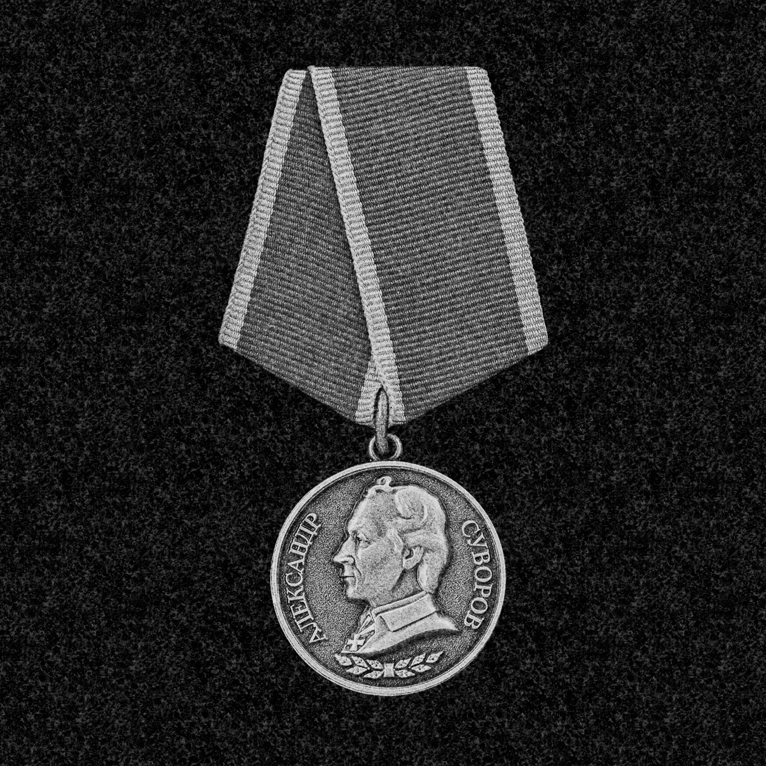 Рисунки | Рисунок на гранитную стелу, РГ-028