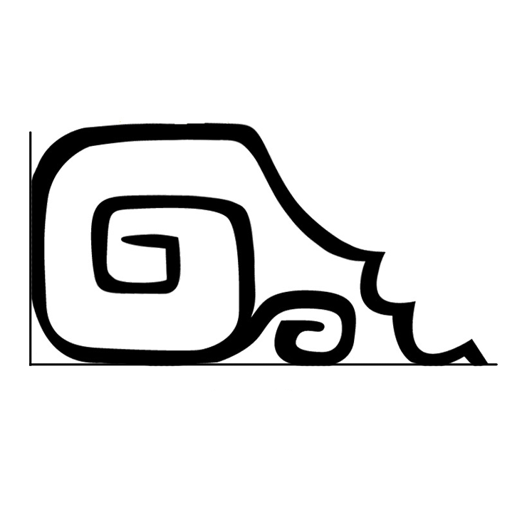 Кованые изделия в Севастополе | Кованый уголок УГ.011