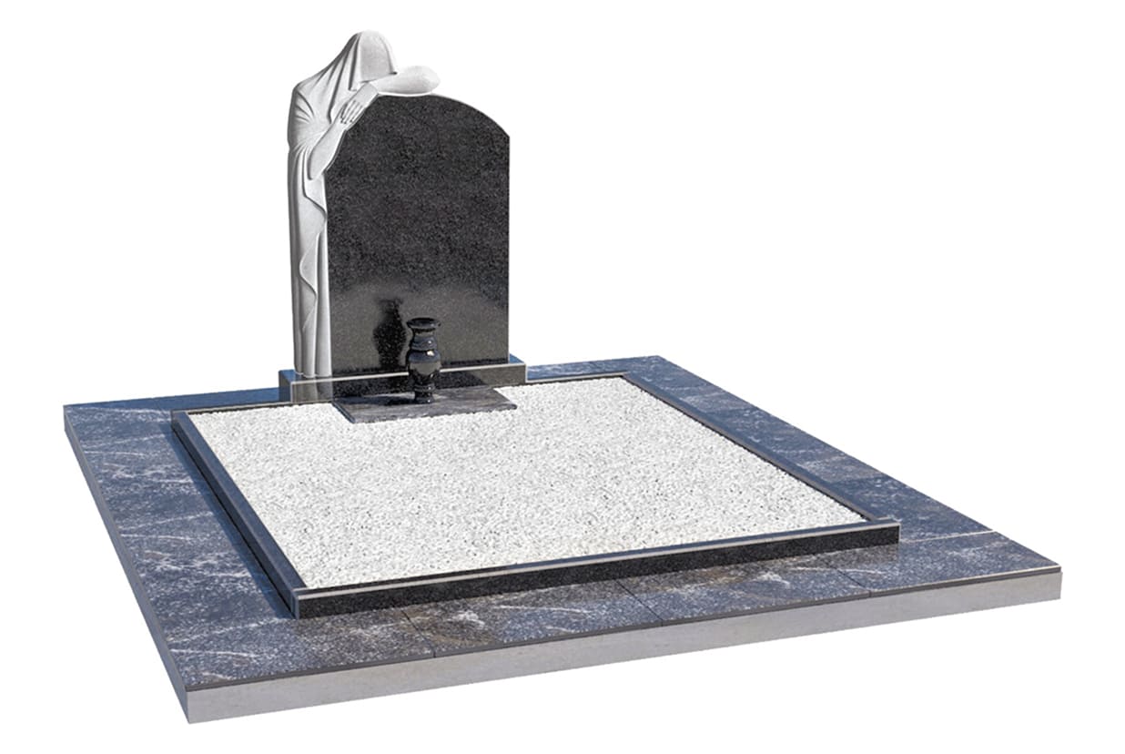 Двойные мемориальные комплексы в Севастополе | Мемориальный комплекс №42