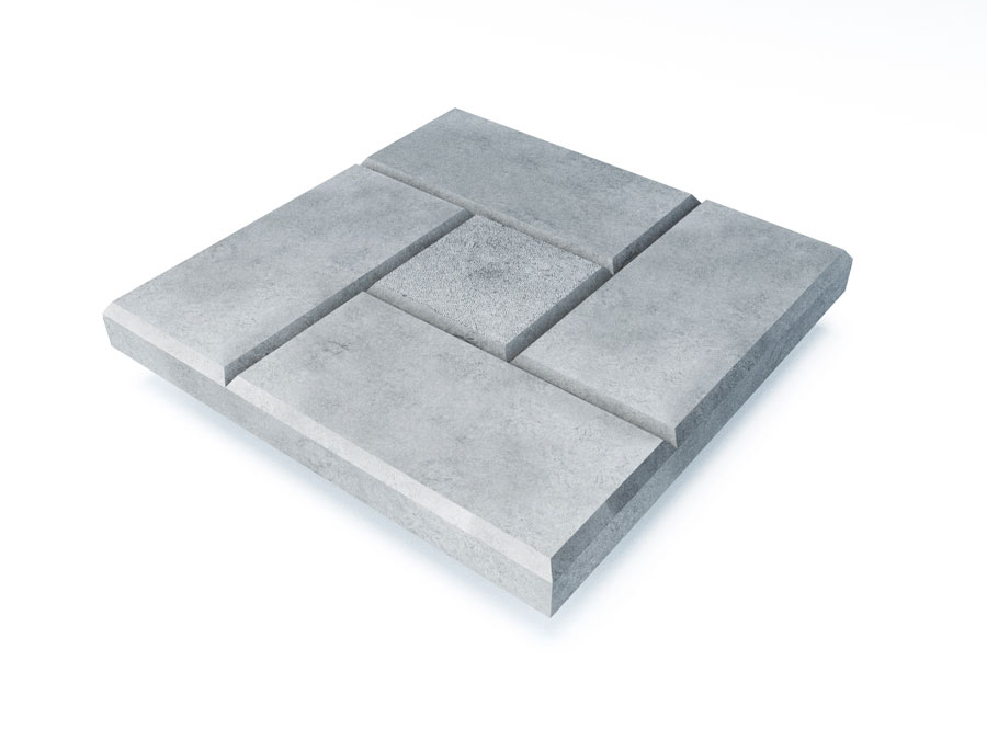 Плитка для облицовки памятников в Севастополе | Тротуарная плитка