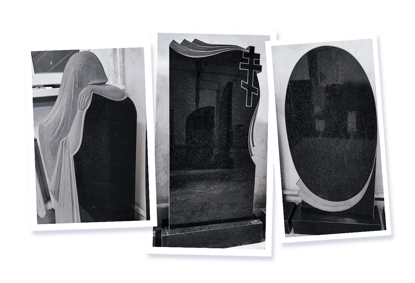 Дисконт-центр в Севастополе