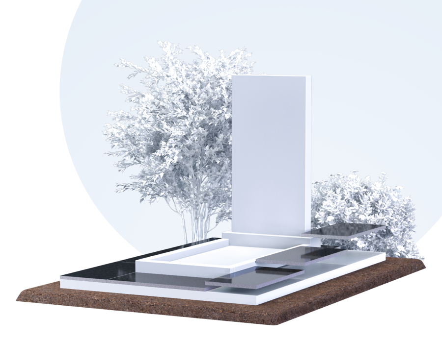 Облицовка памятников в Севастополе