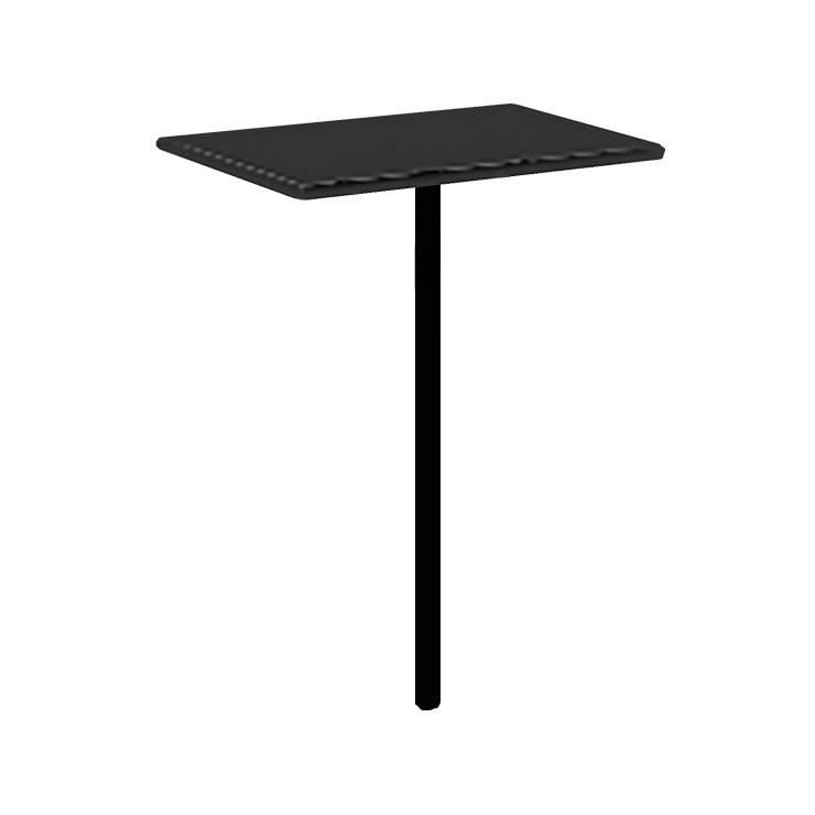 Металлические оградки, столы, скамейки в Севастополе | Стол №1