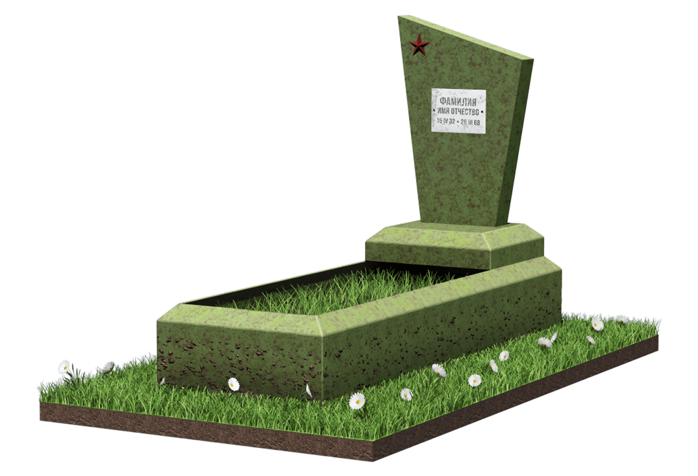 Реставрация памятников в Севастополе