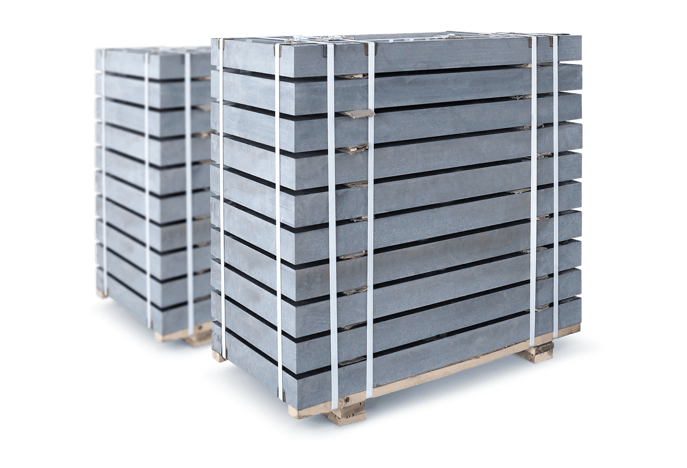 Памятники из гранита оптом в Севастополе