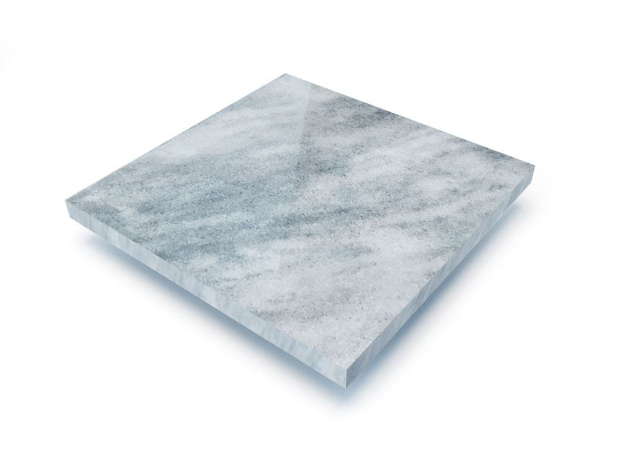 Плитка для облицовки памятников в Севастополе | Мраморная плитка