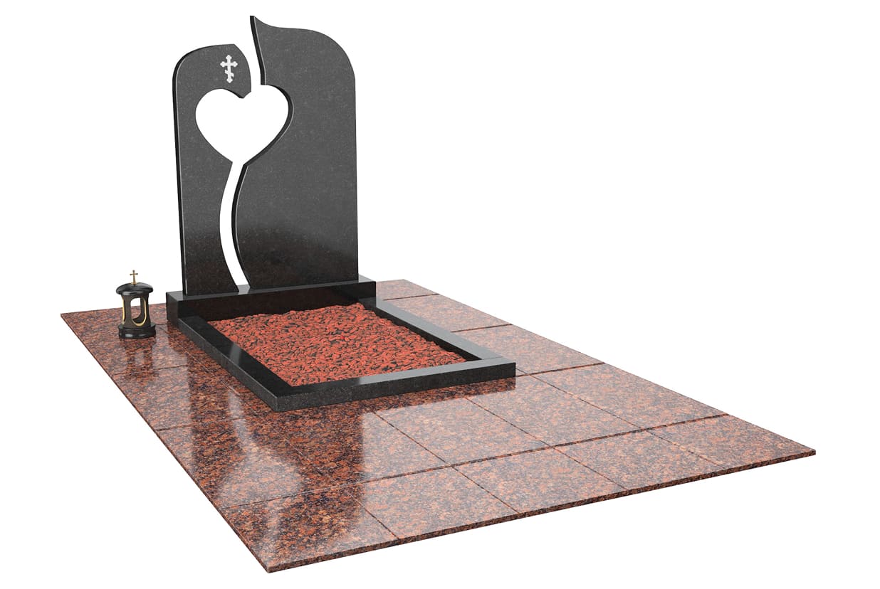 Одинарные мемориальные комплексы в Севастополе | Мемориальный комплекс №34