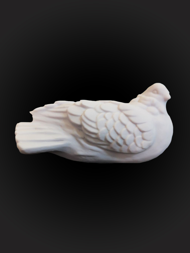 Скульптуры из искусственного мрамора в Севастополе | Скульптура №14