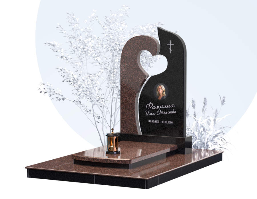 Мемориальный комплекс в Севастополе