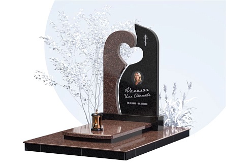 Мемориальные комплексы в Севастополе