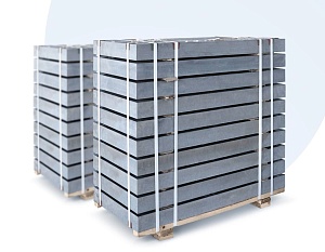 Памятники из гранита оптом в Севастополе