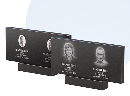 Готовое оформление в Севастополе