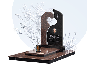 Мемориальный комплекс в Севастополе