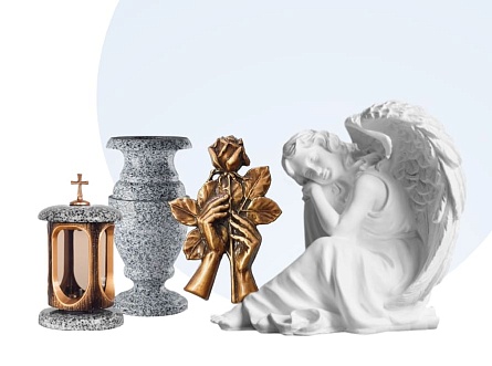 Аксессуары в Севастополе