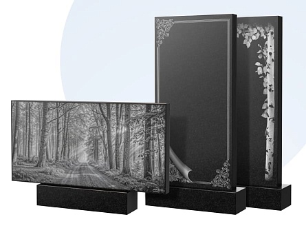 Гравировка на памятник в Севастополе