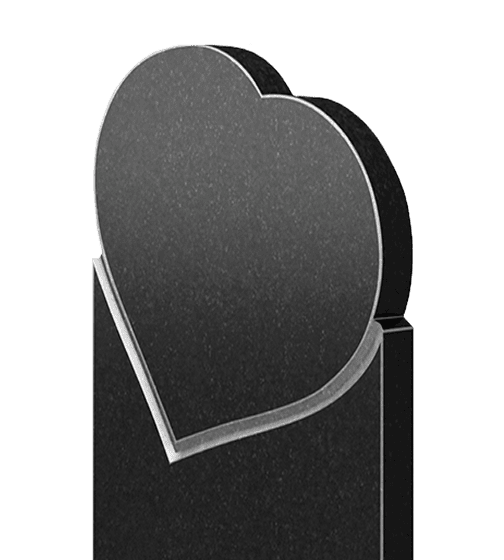 Памятники из гранита фигурные в Севастополе