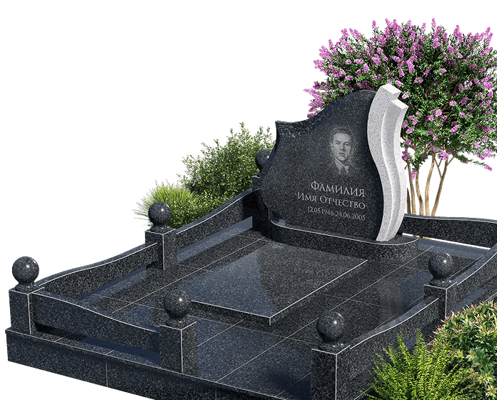 Мемориальные комплексы в Севастополе